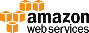 Amazon Web Services - Enterprise partner