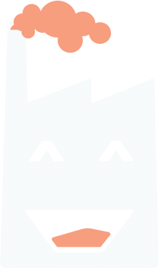 Sunny HQ managed wordpress hosting