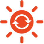 WordPress Updates by Sunny HQ